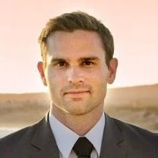 Lance Matthews - Associate, Deutsche Telekom Capital Partners
