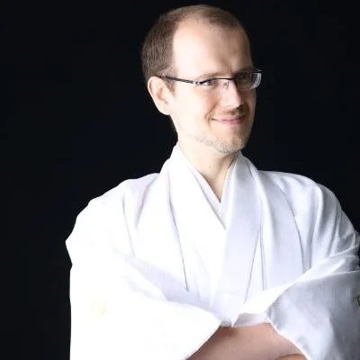 Ludovic Copere - Sony