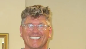 stuart_owner.jpg