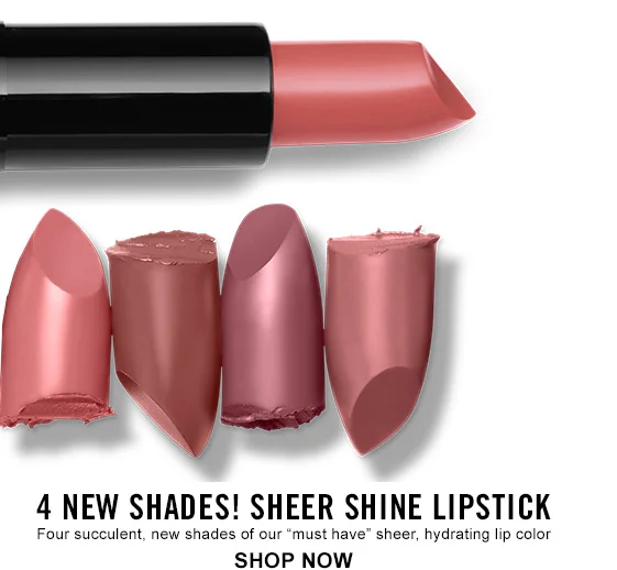 lipsticks10.jpg