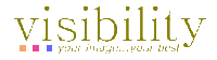 logo.gif