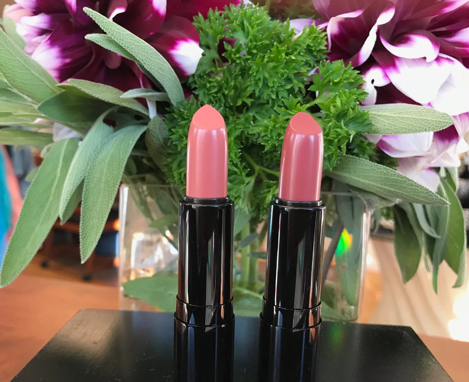 newlipsticks1.jpg