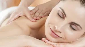 massage1.jpeg