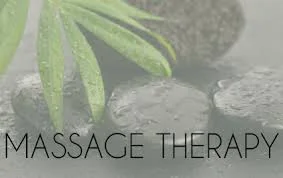 massage4.jpeg