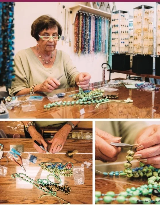 Mary_Greeley_photo_montage.jpg