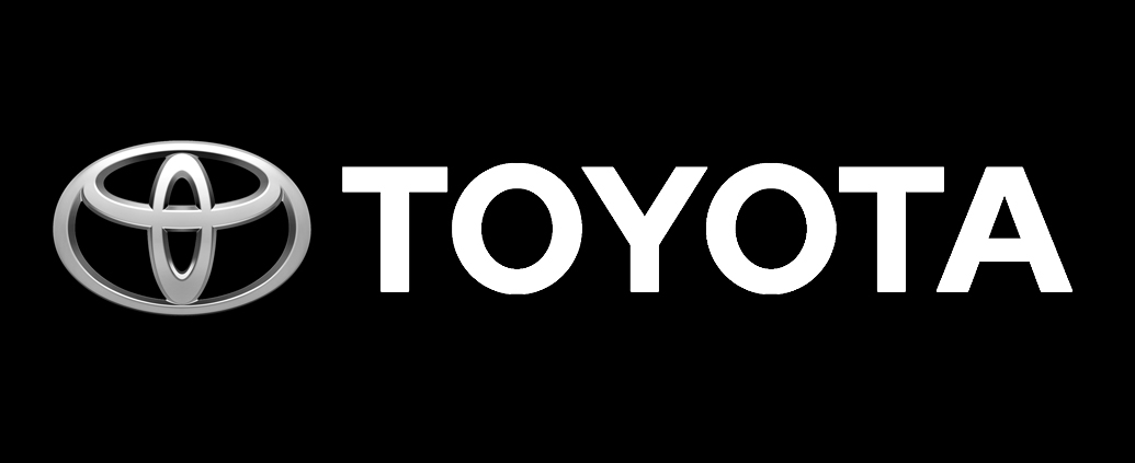 TOYOTA.jpg