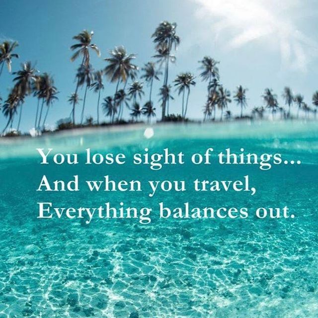 In need of some balancing out?
I can help make it happen ✈️🏖☀️🍹
.
.

#travelmotivation #travelinspiration #timeforaholiday #travelmoments #instatravel #travelgram #travelblogger #makingmemories #traveldreams #traveladdict #traveladvisor #laravaletr