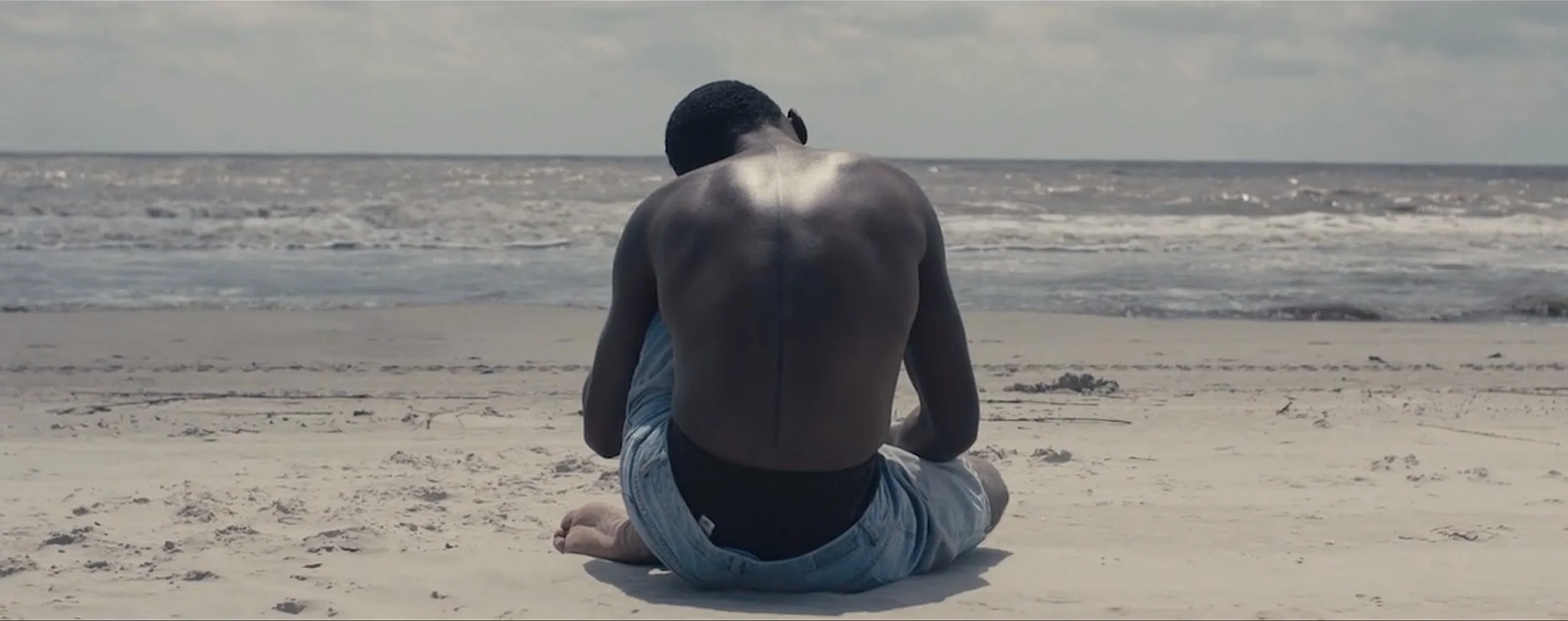 October (2017)