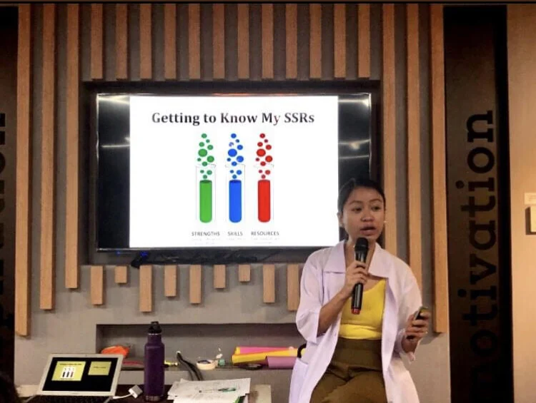 4 Talk on SSRs.PNG