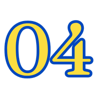 Step 4: Between-session leadership coaching support