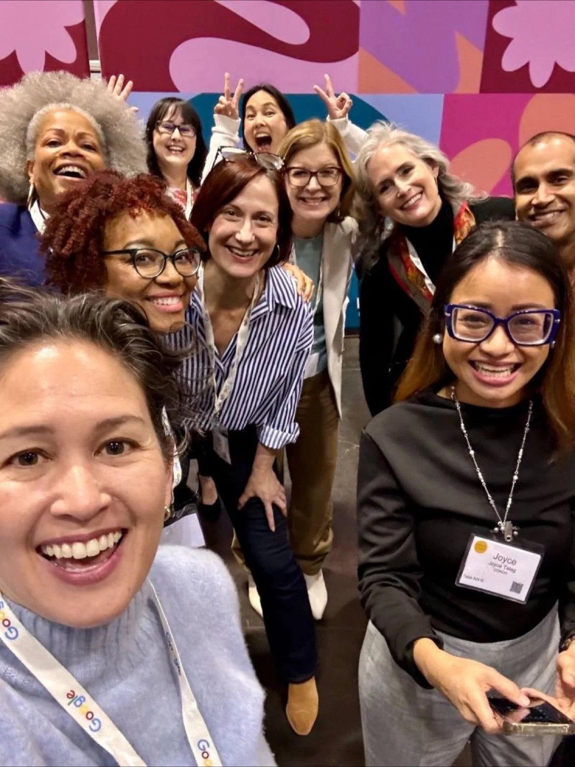 California Conference for Women group.jpeg