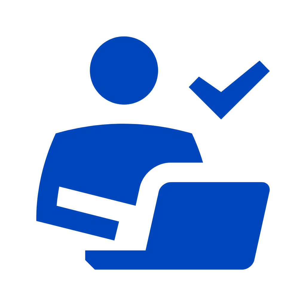 Technology leader