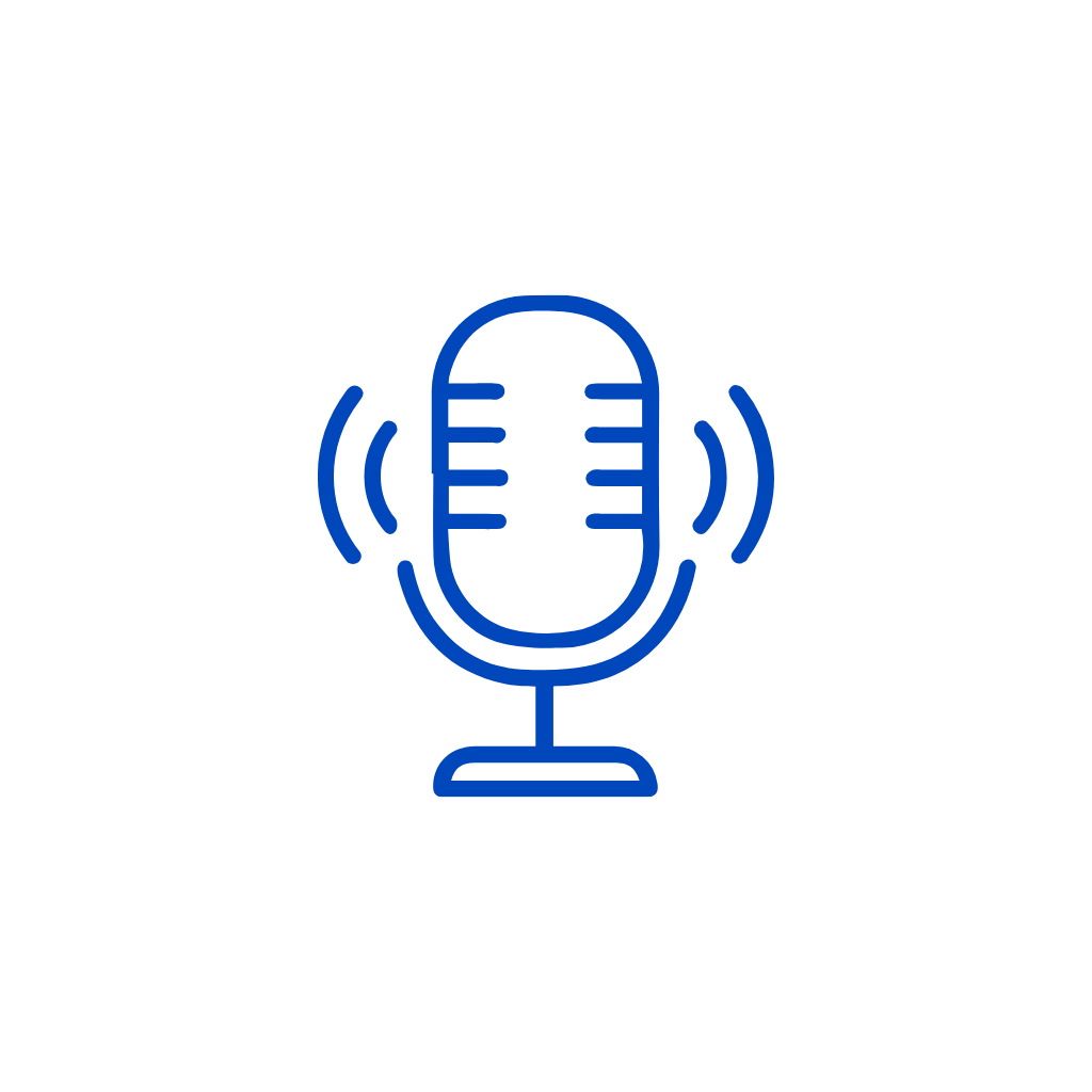 Voice and speech