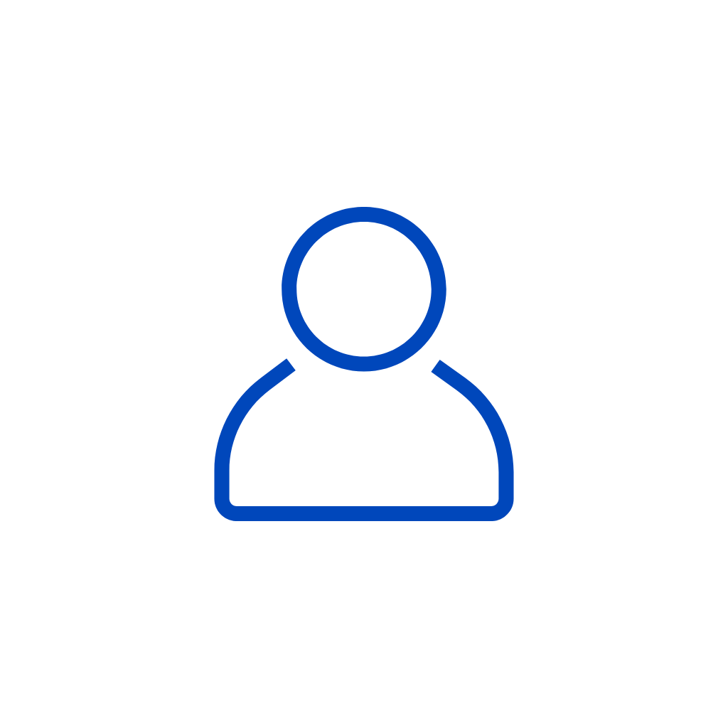 Leadership brand and executive presence
