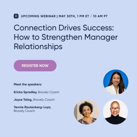 Bravely Webinar.jpeg
