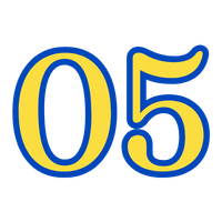 Step 5: Reviewing leadership coaching progress