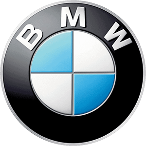 bmw-logo.png