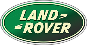 land-rover-logo.png