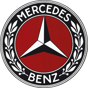 mercedes-benz-logo.png