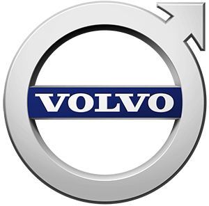 volvo-logo.png