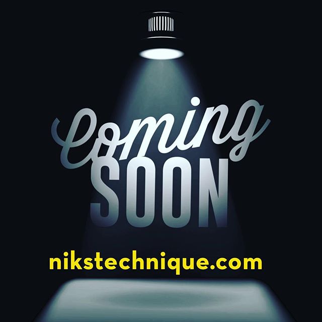 Stay tuned for more info about our center 🎼🙂 ⁣⠀
#nikstechnique #pasadena #music #singer #classicalmusic #voicemaster #findingyourvoice #voiceteacher #performer #training