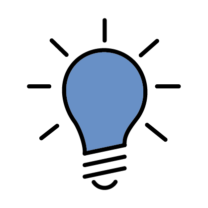 icons-11.png