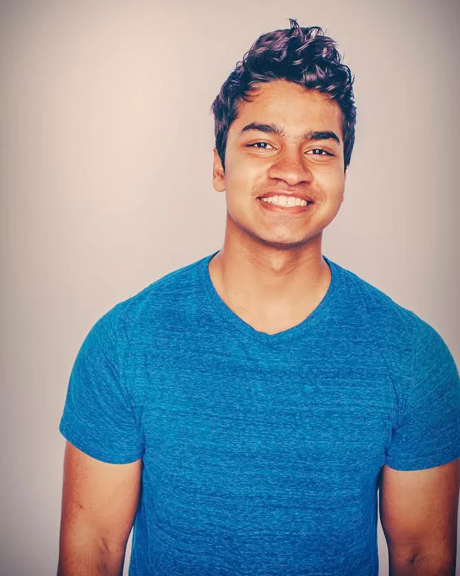 Karan.jpg