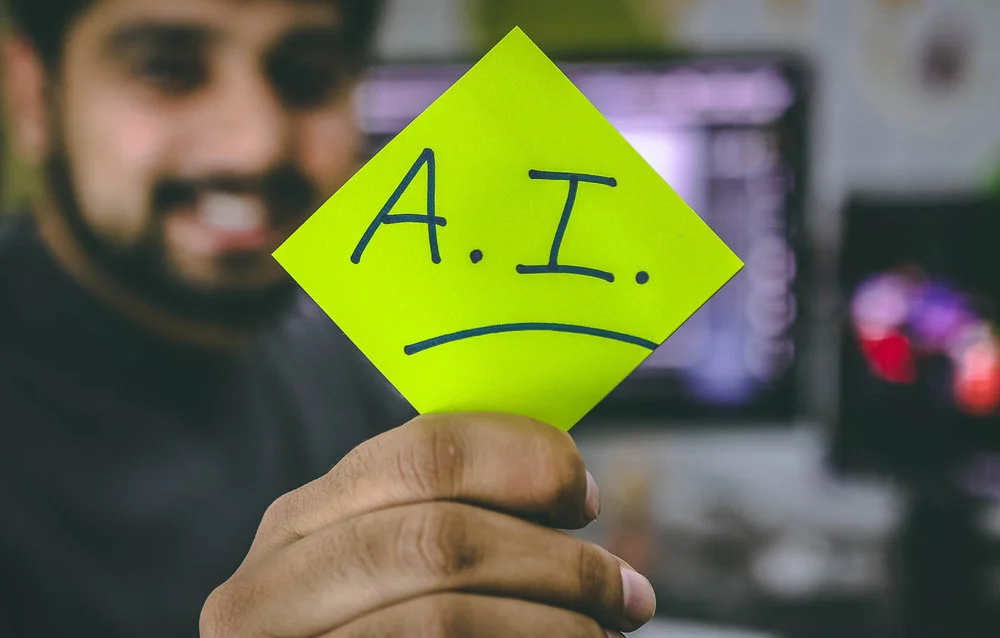 ai-person.jpg