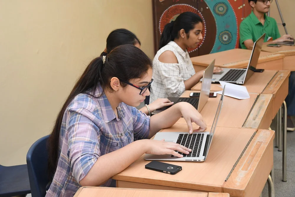 DelhiStudent.jpeg
