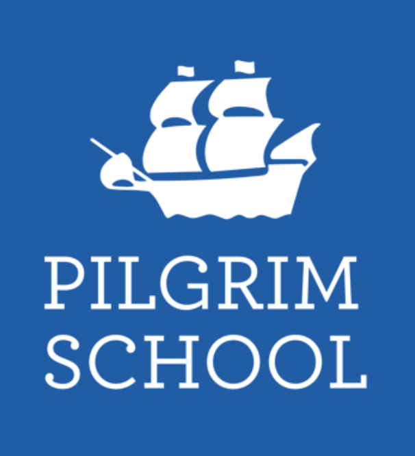 The Pilgrim School AI Pioneers — Inspirit AI
