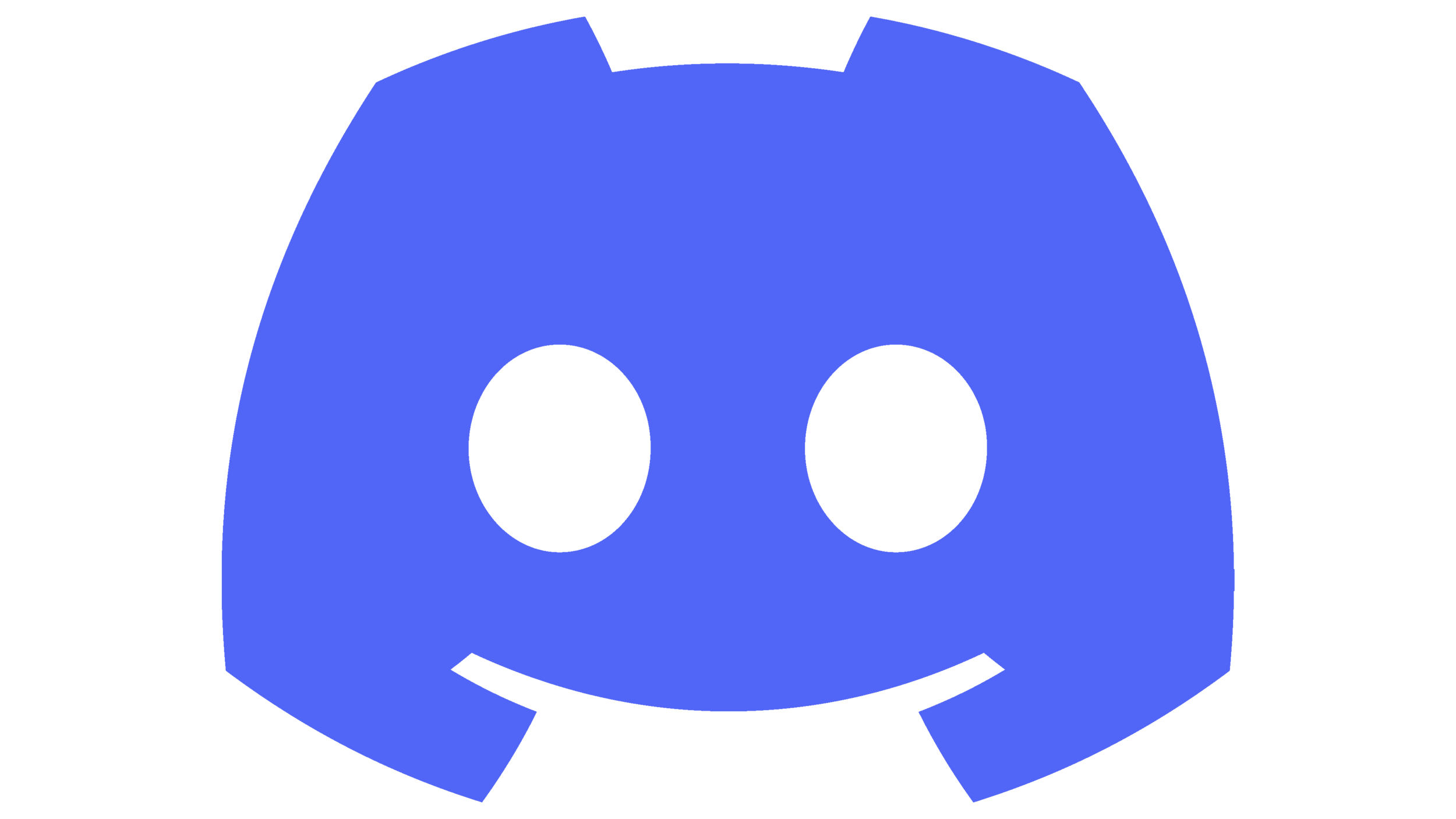 Discord Bot: What is It and How to One on Discord — Inspirit AI