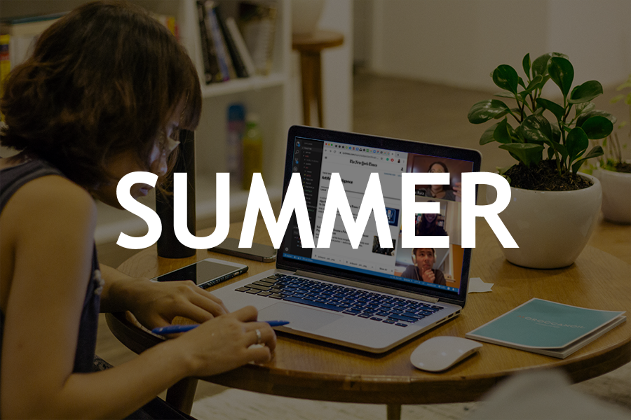 Inspirit AI: AI Taught by Stanford/MIT Alum for High School