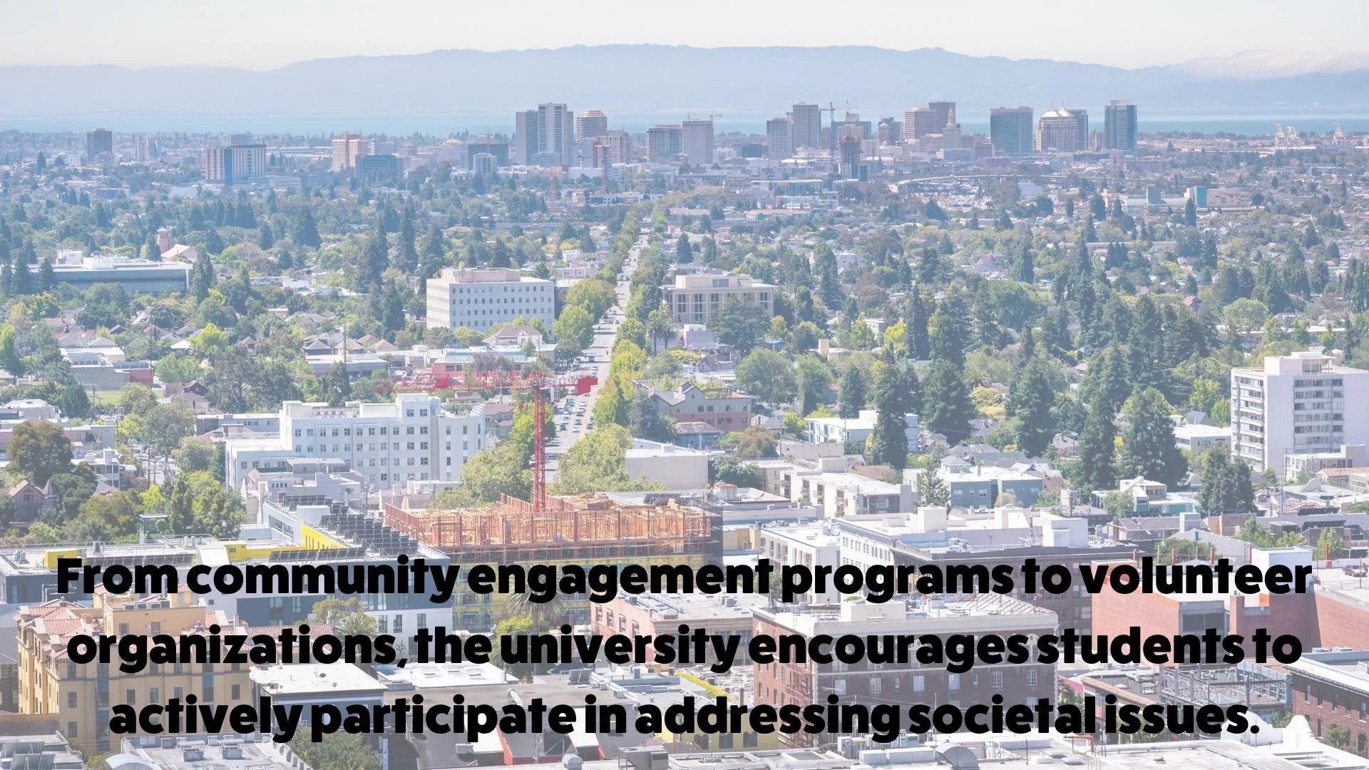 What is UC Berkeley Known For? Excellence, Innovation, and Social