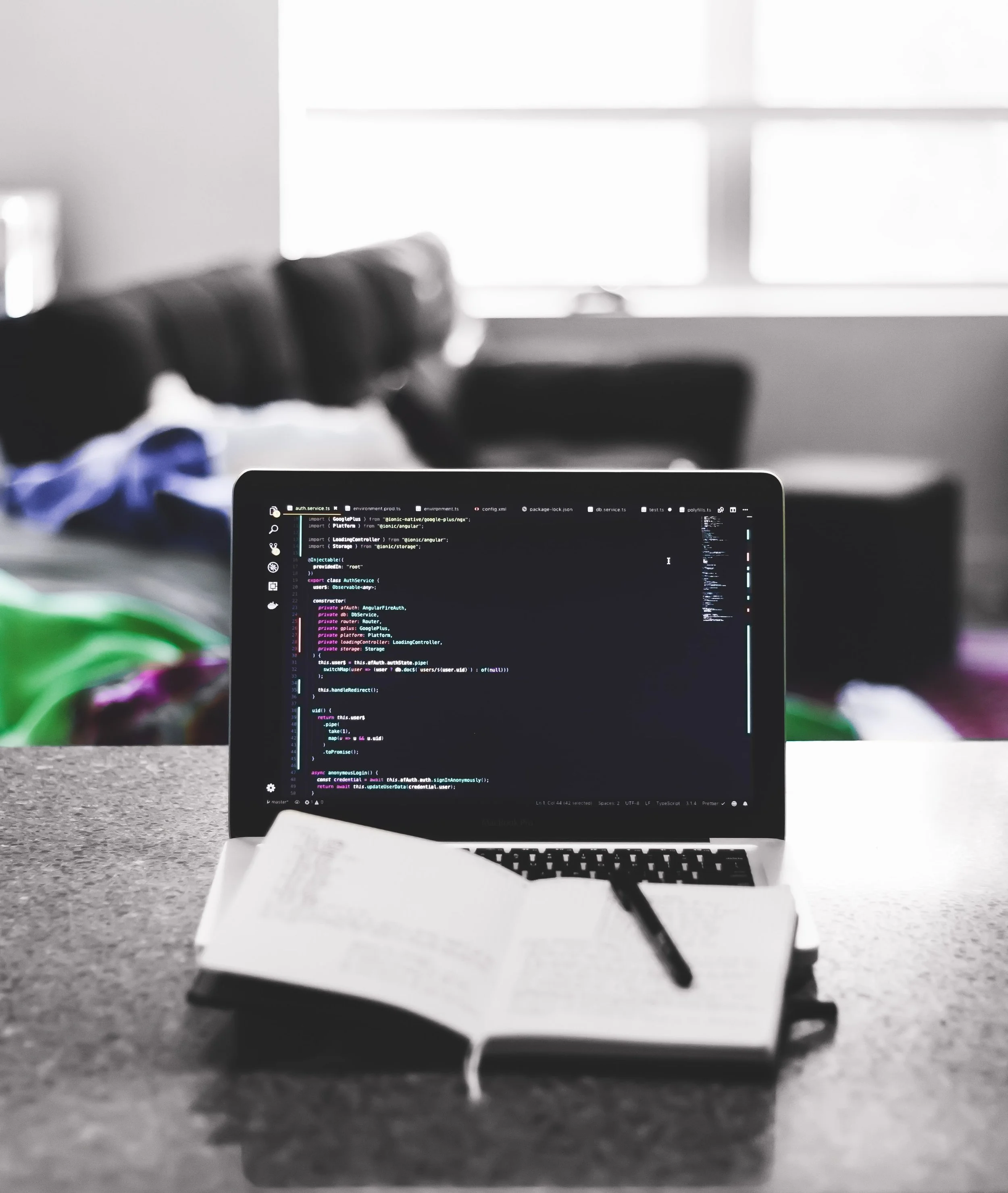 AP Computer Science Exam 2 Tips on How to Prepare — Inspirit AI