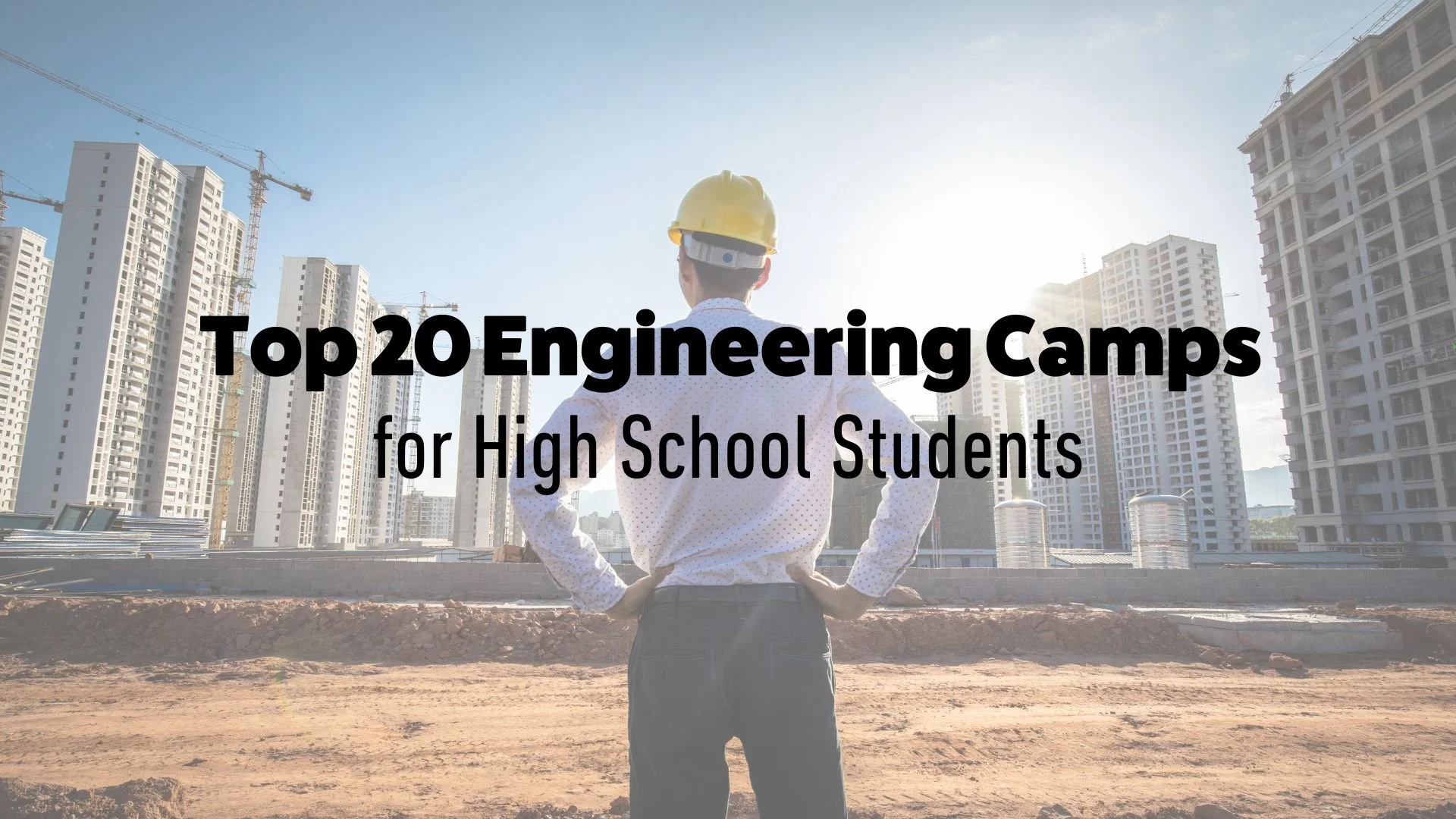 top-20-engineering-camps-for-high-school-students-inspirit-ai
