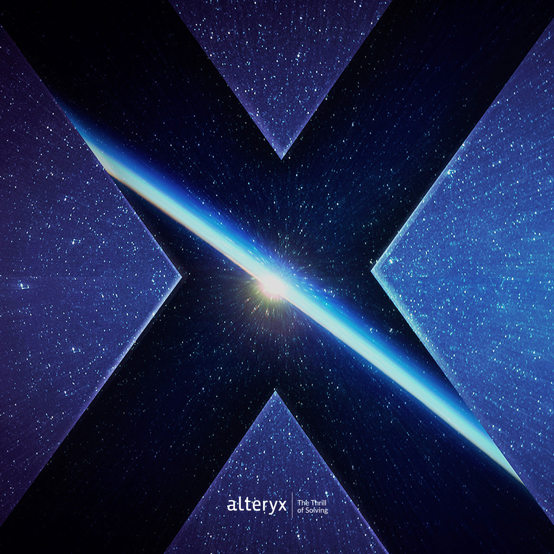 c-alteryx-portal6.jpg