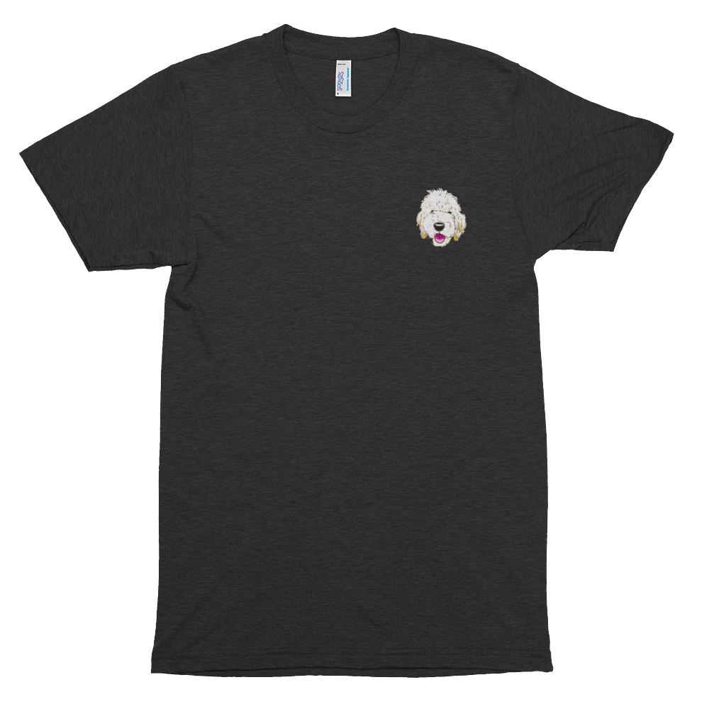 Goodboybear_head_mockup_Front_Flat_Tri-Black.png