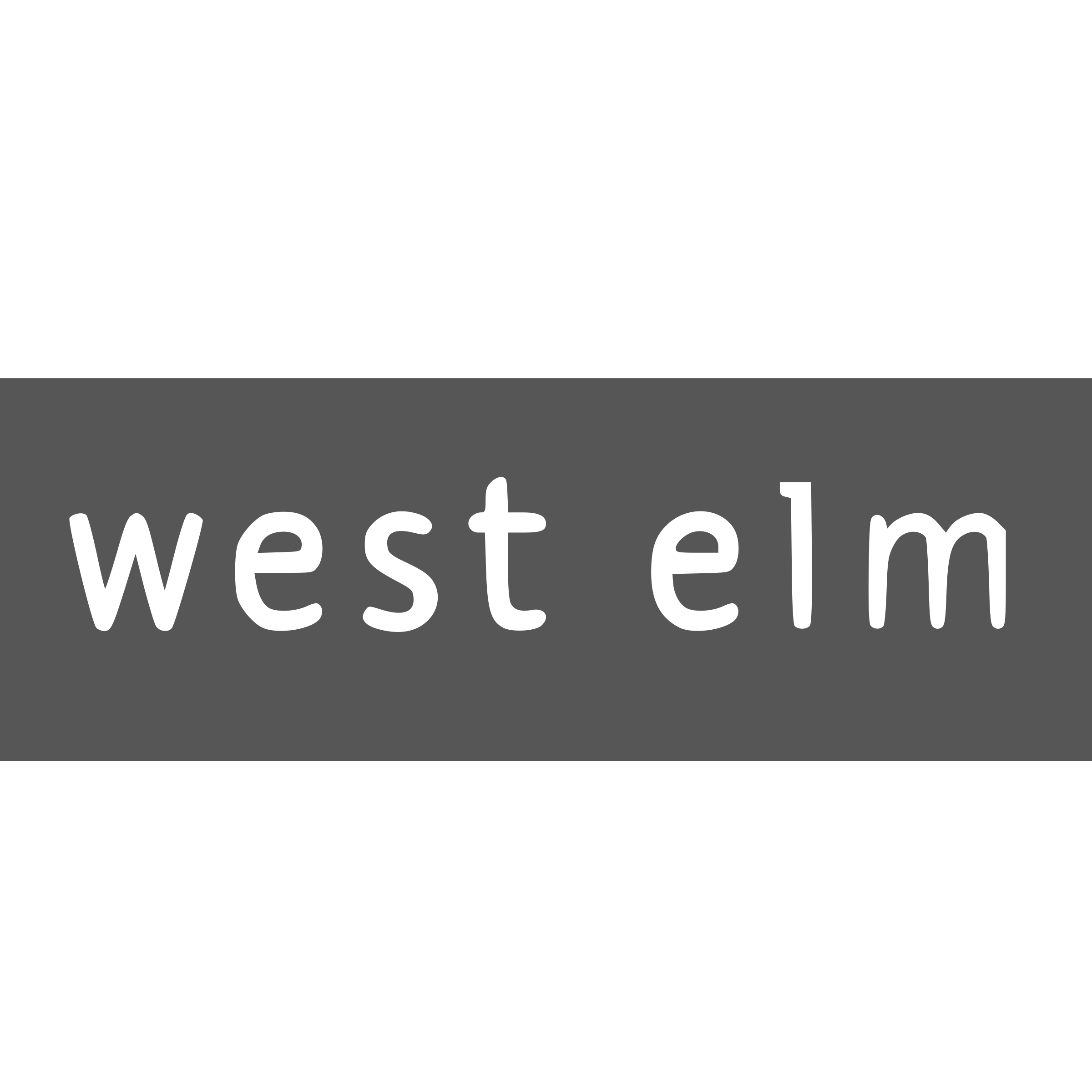 west elm.png