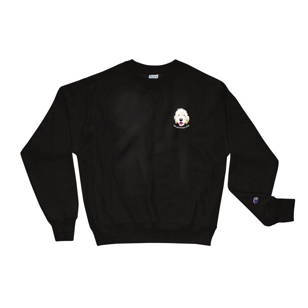 clubwhite_mockup_Front_Wrinkled_Black.png