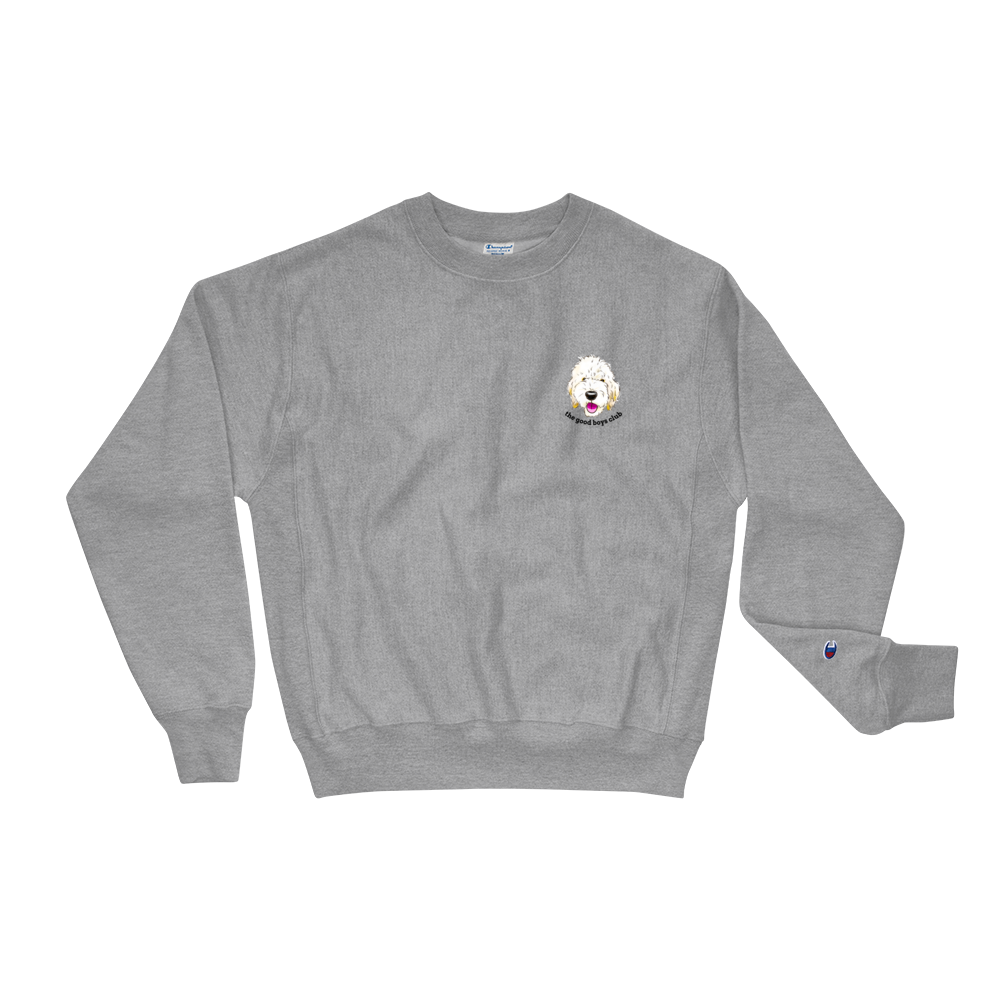 goodboysclub_mockup_Front_Wrinkled_Oxford-Grey-Heather.png