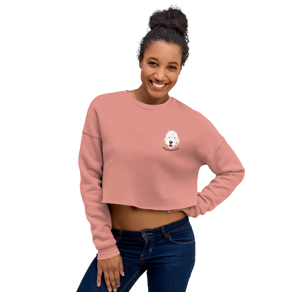 goodgirlsclub_mockup_Front_Womens-2_Mauve.png