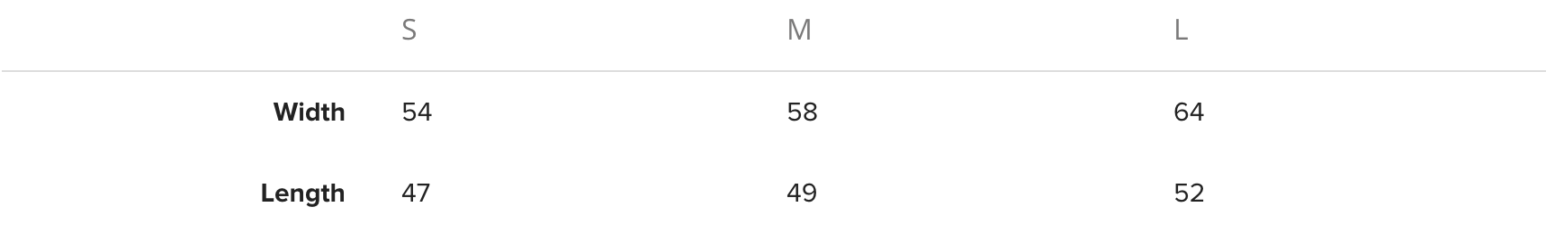 Screen Shot 2019-03-20 at 9.01.11 PM.png