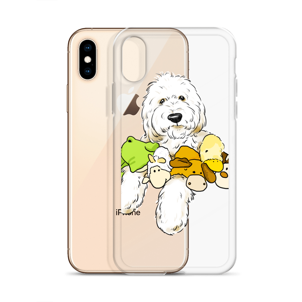 Goodboybear_withfriends_mockup_Case-with-phone_Default_gold_iPhone-XXS.png