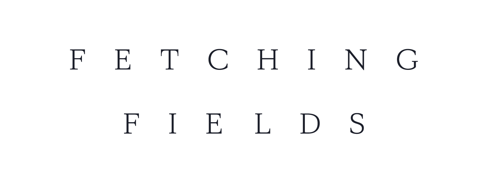FetchingFields-PrimaryLogo-Midnight-RGB-HiRes.png