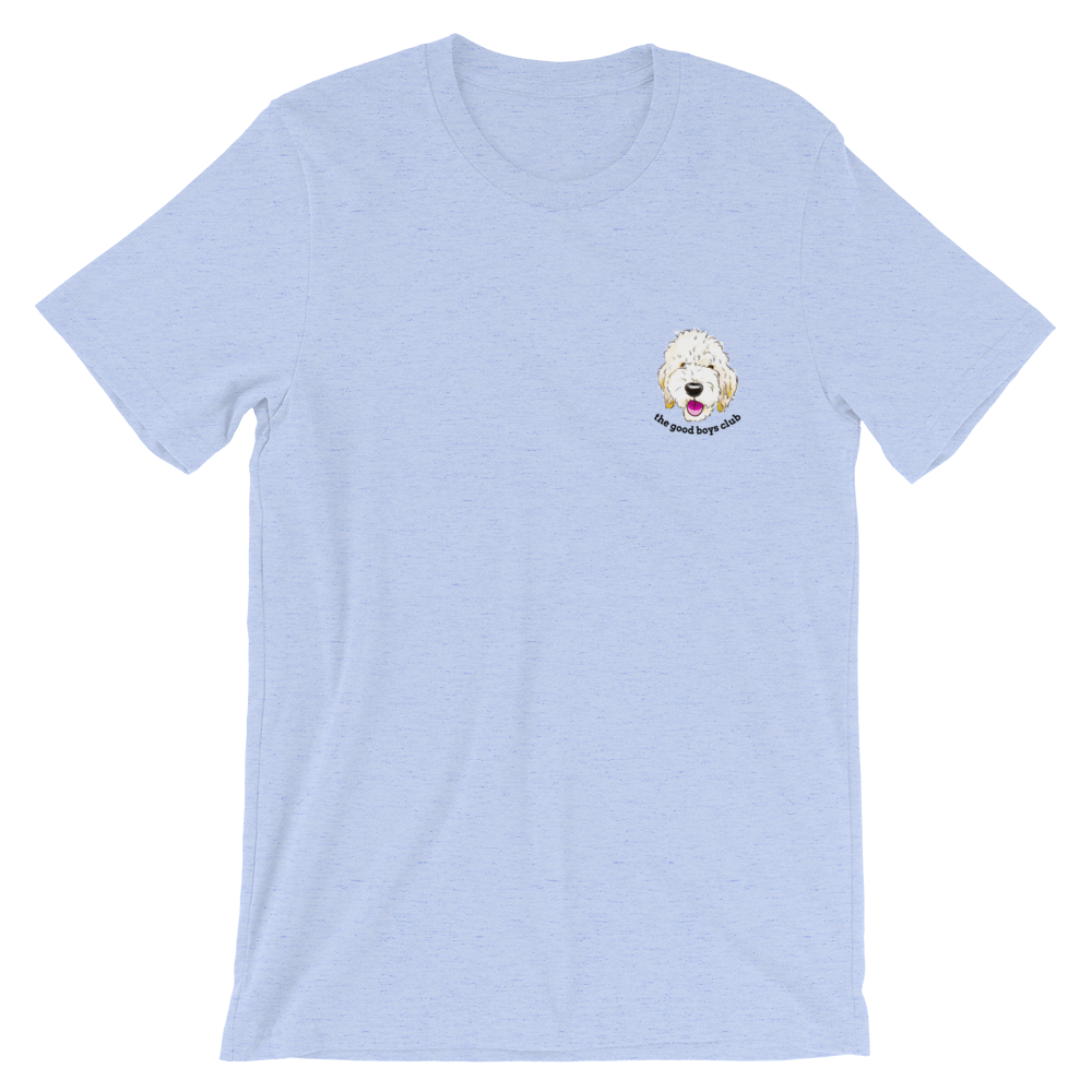 goodboysclub_printfile_front_mockup_Front_Wrinkled_Heather-Blue.png
