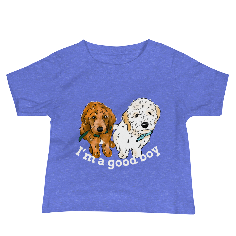 dugbeargoodboywhite_mockup_Front_Wrinkled_Heather-Columbia-Blue.png