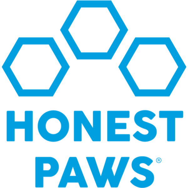 Honest Paws White Background.png