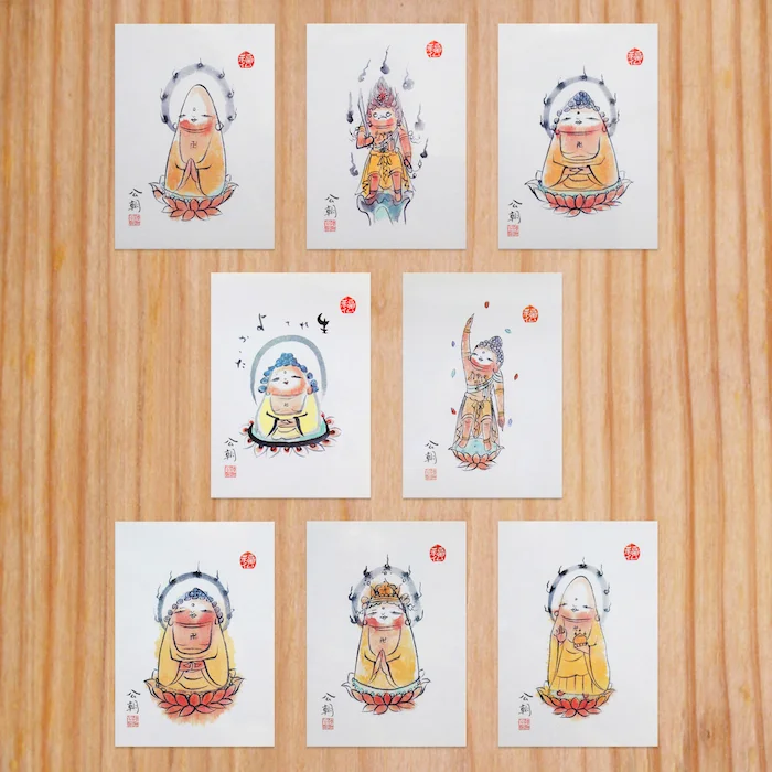 1_絵葉書セット.jpg