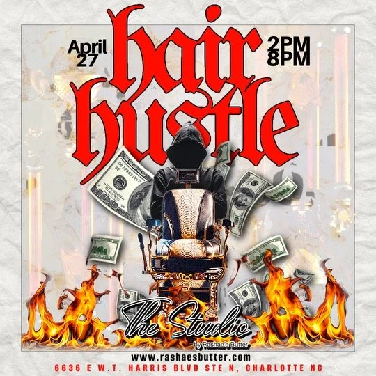 Vendor w/ tent (Early Bird)