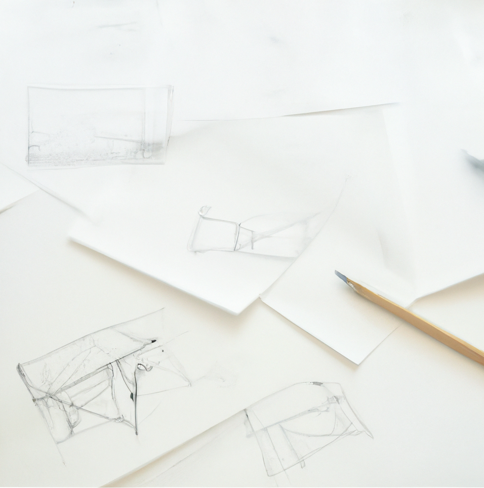 The Cost-Saving Power of Architectural Design in Times of High Inflation